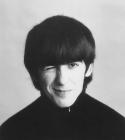 37215_george-harrison-10.