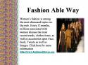 37217_Fashion_Able_Way.