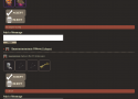 3721Trade____TF2_Trading_Post.