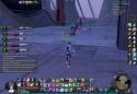 37221_Aion0055.