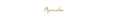 37222_1.