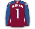 3722VarlamovSemyon.