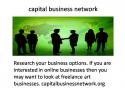 3722_capital_business_network.