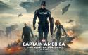 37247_capitanamerica2banner1.