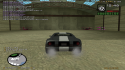 37247_sa-mp-265.