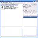 37248_LockTutorialScreen0x28.