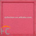 37251_gypsum_board_mold_with_beautiful_pattern.