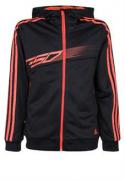 37253_i-adidas-performance-kurtka-sportowa-czarny-g72738.