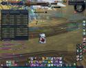 37256_Aion0094.