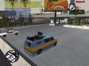 37256_sa-mp-077.