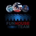 37258_funhouse2.