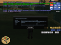37259_sa-mp-016.