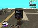 37262_gta_sa_2014-10-18_09-10-44-185.