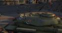 3726_shot_082.