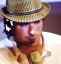3726tumblr_lqqr4p32wL1qd1kvjo3_250.