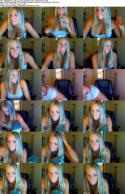 37272_kellyjacobs_2013_10_06_191608_mfc_myfreecams_s.