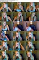 37272_kellyjacobs_2013_10_06_191608_mfc_myfreecams_s.