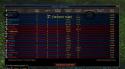 3727WoWScrnShot_030512_121839.