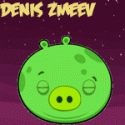 37284_Bez_imeni-4.