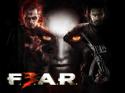 37286_fear_3_hq_wallpaper-800x600.