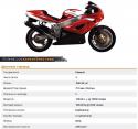 37289_BIMOTA.