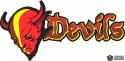 37289_zdfdsf.