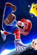 3728Super_Mario_Galaxy.