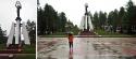 37293_1-13-Neryungri_Memorial_Slavy.