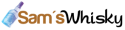 372logo.