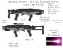 37301_polaron_rifle.