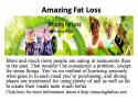 37304_amazing_fat_loss.