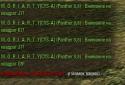 37304_ugs.