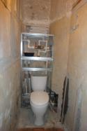 37307_kak-sdelat-korob-v-v-tualete-17229-large.