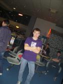 37308_z_de05a7cd.