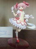 37309_madoka.