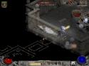 37310_Screenshot015.