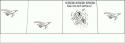 37314_KHRuEC1NOOM.