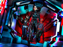 37316_Erinyes_test_forum.