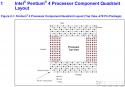 37324_intel_Pentium_4_component_layout.