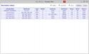 37330_routing-table.