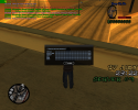37330_sa-mp-146.