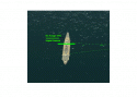 37333_Iconka_Igroka.