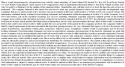 37333_obscure-disclaimer.