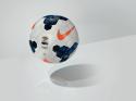 37346_nike-incyte-ball-serie-a-macro.