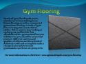37347_Gym_Flooring.