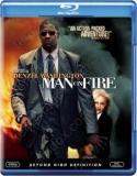 37349_Men_on_fire.