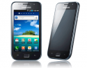 3734_samsung-galaxy-sl-gt-i9003.