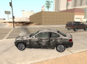 3734gta_sa_2011-05-16_00-17-05-31.