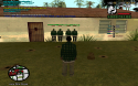37355_sa-mp-159.