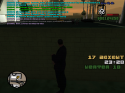 37359_sa-mp-037.